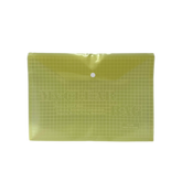 Lve Mapa Plastic 12buc/set